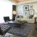 Large Living Room Rugs Furniture Innovative On Wonderful Home 2