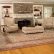 Living Room Large Living Room Rugs Furniture Magnificent On With Regard To Big Carpets For Ideas 8 Large Living Room Rugs Furniture