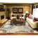 Living Room Large Living Room Rugs Furniture Magnificent On Within Amazon Com 8x11 Contemporary For Dining 21 Large Living Room Rugs Furniture