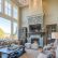 Living Room Large Living Room Rugs Furniture Modest On For With Two Story Windows Gorgeous Lighting 12 Large Living Room Rugs Furniture