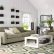 Living Room Large Living Room Rugs Furniture Remarkable On Area Rug Placement Sectional Ideas For 16 Large Living Room Rugs Furniture