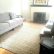 Large Living Room Rugs Furniture Stunning On In Rug For Where To Find Extra Area Big 5