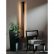 Large Wall Sconce Lighting Exquisite On Interior Hubbardton Forge Extra Gallery Fluorescent HF 217653F 5