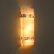 Large Wall Sconce Lighting Exquisite On Interior Inside Stunning Sconces Right For Hanging 4