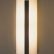 Interior Large Wall Sconce Lighting Imposing On Interior For Hubbardton Forge 20 6730 Forged Vertical Bar 7 Large Wall Sconce Lighting