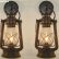 Interior Large Wall Sconce Lighting Lovely On Interior With Regard To European Antler Mounts Rustic Lantern Price Is 16 Large Wall Sconce Lighting