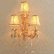 Interior Large Wall Sconce Lighting Magnificent On Interior Pertaining To Lights Led Three Sconces Hotel Mounted 11 Large Wall Sconce Lighting