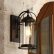 Interior Large Wall Sconce Lighting Magnificent On Interior Stunning Outdoor Sconces 17 Best Ideas About 20 Large Wall Sconce Lighting