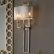 Interior Large Wall Sconce Lighting Nice On Interior For Sconces Tall Oversized Designs Shades Of Light 0 Large Wall Sconce Lighting