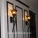Interior Large Wall Sconce Lighting Nice On Interior With Antique Black Classic Industrial 15 Large Wall Sconce Lighting