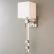 Interior Large Wall Sconce Lighting Stunning On Interior Sconces Tall Oversized Designs Shades Of Light 14 Large Wall Sconce Lighting