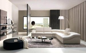 Latest Furniture Styles