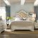 Furniture Latest Furniture Styles Simple On Within Popular Luxury Idea High 15 Latest Furniture Styles