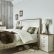 Latest Furniture Styles Wonderful On Inside Bedroom Ideas Medium Size Of Decor Bed 5