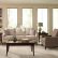 Furniture Latest Furniture Styles Wonderful On Intended For Stickley Haven Sofa Get The From 13 Latest Furniture Styles