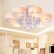 Other Latest Lighting Amazing On Other With Very Beautiful Design LED Ceiling Free Shipping 11 Latest Lighting