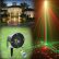 Other Latest Lighting Astonishing On Other Remote Control 20in1 RG Waterproof Elf Laser Light Outdoor 23 Latest Lighting