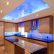 Latest Lighting Astonishing On Other Your Home The In Technology How To Build A House 1
