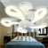 Other Latest Lighting Impressive On Other For Style Acrylic Design Luxury Ceiling Fan Modern Light 15 Latest Lighting