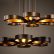 Other Latest Lighting Interesting On Other Intended For Trends 5 2017 0 Latest Lighting