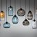 Other Latest Lighting Interesting On Other Throughout Colored Glass Pendant Lights Stylish With 15 Ege Sushi 28 Latest Lighting