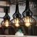 Latest Lighting Stylish On Other For 251 Best The Trends In Fixtures Images Pinterest 4