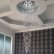 Other Latest Lighting Wonderful On Other Throughout 251 Best The Trends In Fixtures Images Pinterest 26 Latest Lighting