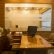Latest Office Interior Design Delightful On With Regard To Shop Designer Mumbai AB Studio 2
