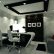 Interior Latest Office Interior Design Innovative On Pertaining To Fattony 6 Latest Office Interior Design