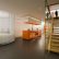 Latest Office Interior Design Interesting On With Astral Media By Lemay Associ S 4