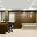 Latest Office Interior Design Wonderful On Intended Decorate The With Exceptional Services 5
