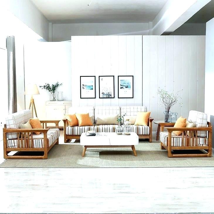 Interior Latest Room Furniture Exquisite On Interior Intended For Sofa Designs Living 21 Latest Room Furniture