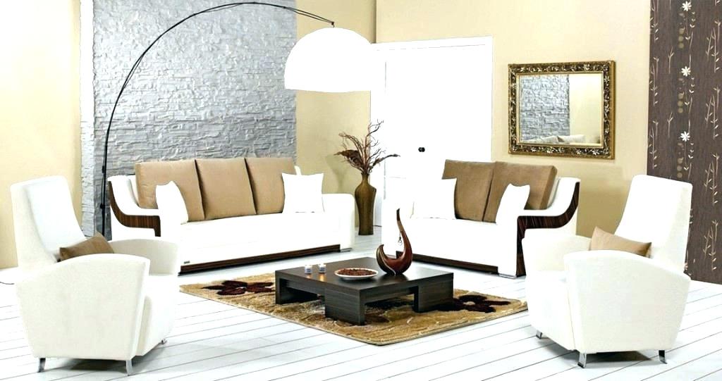 Interior Latest Room Furniture Fine On Interior And Designs Of Drawing Living 13 Latest Room Furniture