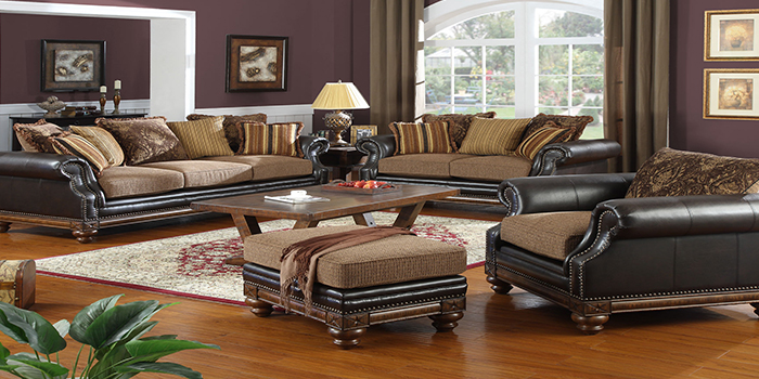Interior Latest Room Furniture Impressive On Interior Intended For Living Trends 2015 Harmons 16 Latest Room Furniture