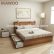 Interior Latest Room Furniture Innovative On Interior Intended Foshan Double Bed Designs Bedroom Buy 12 Latest Room Furniture
