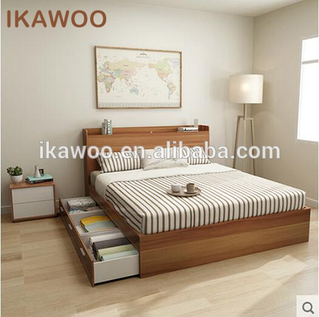 Interior Latest Room Furniture Innovative On Interior Intended Foshan Double Bed Designs Bedroom Buy 12 Latest Room Furniture