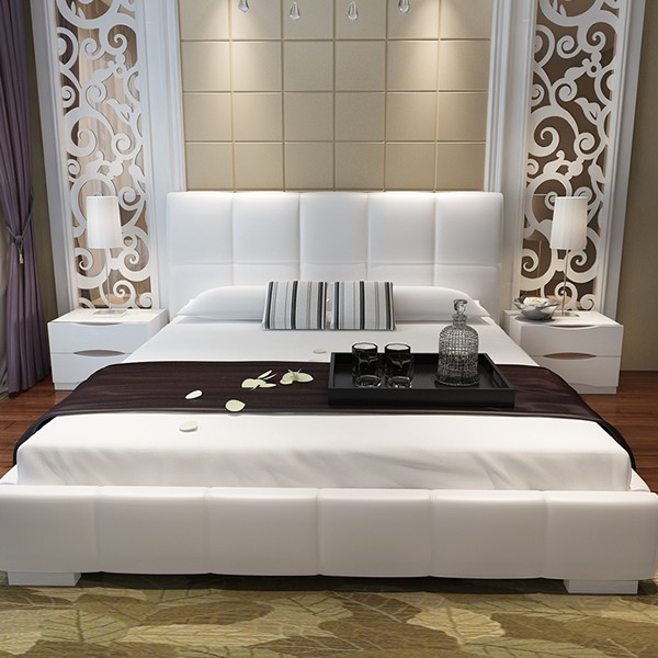Interior Latest Room Furniture Modest On Interior And Bed Design Chiniot 3 Latest Room Furniture