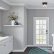 Laundry Room Lighting Ideas Astonishing On Other With Regard To Utility Or A Combination Of Light Fixtures 1