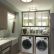 Other Laundry Room Lighting Ideas Charming On Other Within Elegant Light Fixture Home 11 Laundry Room Lighting Ideas