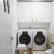 Other Laundry Room Lighting Ideas Excellent On Other Intended 101 Pegasus Blog 15 Laundry Room Lighting Ideas