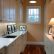 Other Laundry Room Lighting Ideas Fresh On Other With Light Fixtures Home Interiors 25 Laundry Room Lighting Ideas