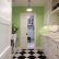 Laundry Room Lighting Ideas Incredible On Other With 2