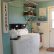 Other Laundry Room Lighting Ideas Magnificent On Other Inside Lovely Hi Res Wallpaper 14 Laundry Room Lighting Ideas