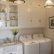Laundry Room Lighting Ideas Modern On Other Throughout Source We Are Hoping To Knock Out A Few More Small Things For Our 3