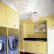 Other Laundry Room Lighting Ideas Nice On Other Inside Chandeliers Light Home Interiors 21 Laundry Room Lighting Ideas