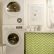 Other Laundry Room Makeovers Charming Small Amazing On Other Pertaining To 10 Chic Decorating Ideas HGTV 19 Laundry Room Makeovers Charming Small