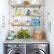 Laundry Room Makeovers Charming Small Creative On Other Within 60 Best Decorate Images Pinterest Rooms 1