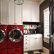 Other Laundry Room Makeovers Charming Small Delightful On Other Intended For Beautiful And Efficient Designs HGTV 21 Laundry Room Makeovers Charming Small