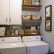 Other Laundry Room Makeovers Charming Small Fine On Other Inside Farmhouse Modern Reveal DIY Beautify 20 Laundry Room Makeovers Charming Small