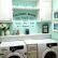 Other Laundry Room Makeovers Charming Small Fresh On Other With Cute Decor Terrascapes Info 9 Laundry Room Makeovers Charming Small